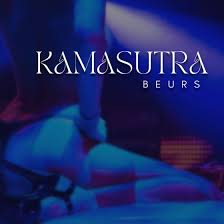 Kamasutrabeurs