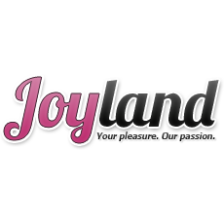 joyland