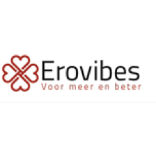 Erovibes